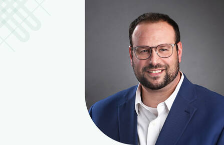 Steven J. Finnegan, MHA